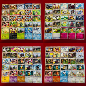 【ポケモンカード】XY BY プロモのみ 100枚 Pokemon card Japanese promo 大量 まとめ売り XBP05