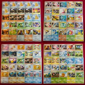【ポケモンカード】明治 プロモ 100枚 Pokemon card Japanese meiji promo 大量 まとめ売り m1709の画像1