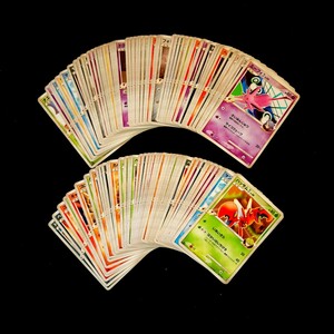 【ポケモンカード】 まとめ売り SP トレーナー ポケモン GL G C FB 四 約100枚 DP Pokemon card Japanese 大量 スペシャルポケモン 17