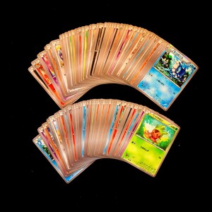 【ポケモンカード】 まとめ売り コンセプトパック 伝説キラコレクション XY CP2 約100枚 Pokemon card Japanese 大量 2