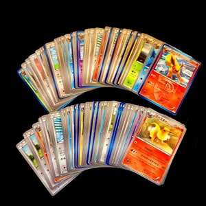 【ポケモンカード】 まとめ売り ブイズ XY BW 約100枚 Pokemon card Japanese 大量 13