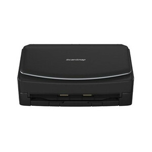 *13.14 day rental * Fujitsu PFU ScanSnap iX1600 scanner FI-IX1600 [ document scanner ]