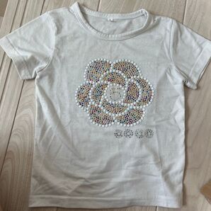 Tシャツ キッズ