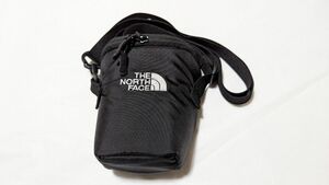 THE NORTH FACE ポーチ カメラバッグ ストラップ