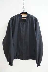 ▽ヴィンテージ JOHNSON GARMENT ワークジャケット MADE IN USA