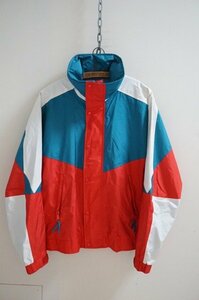 ▽オールド SIERRA DESIGNS GORE-TEX ジャケット