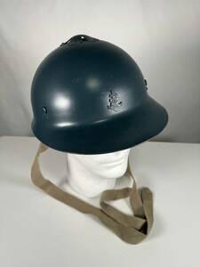  replica large Japan . country navy Japan navy Japan army Sakura helmet iron cap helmet secondhand goods scratch equipped on sea . change 