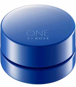 ONE BY KOSE ワンバイコーセー セラムシールド 6g 高保水密封バーム