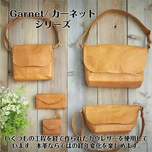 フェス fes ズッケロ トートバッグ ショルダーバッグ レディースバッグ 本革 2way かばん 鞄 プレゼントGarnet ガーネット 48797 ギフトの画像3