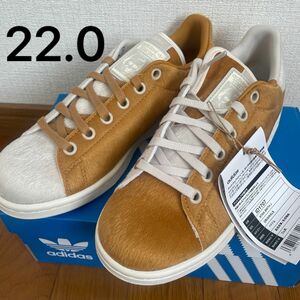 STANSMITH J スタンスミス adidas スニーカー アディダス