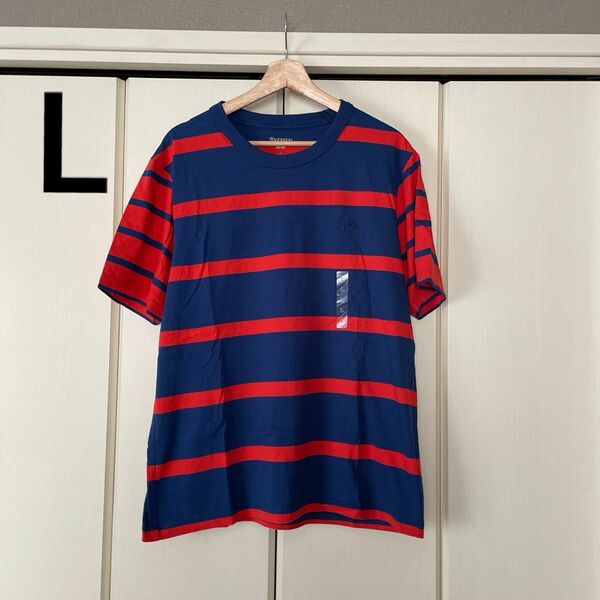 JW Anderson Tシャツ