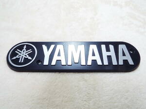 * Yamaha emblem * Yamaha sound equipment. emblem * Yamaha emblem *PA sound equipment. emblem Yamaha *