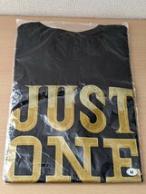 SPYAIR☆ライブTシャツ☆JUST ONE LIFE_画像1