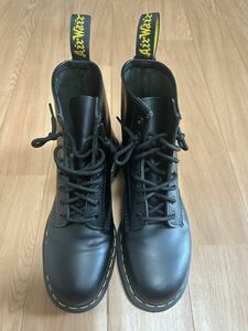 Dr.Martens ドクターマーチン1460 8ホールブーツ UK8