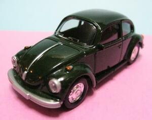 RETRO VW( Volkswagen ) Beetle 