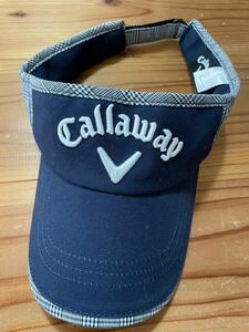 Callaway