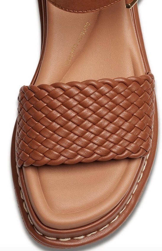 送料無料 Clarks 26cm ウエッジ タン ブラウン フラット フラット ヒール 軽量 厚底 スニーカー ランニング パンプス ローファーAAA229 送料無料 Clarks 26cm ウエッジ タン ブラウン フラット フラット ヒール 軽量 厚底 スニーカー ランニング パンプス ローファーAAA229