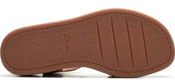 送料無料 Clarks 26cm ウエッジ タン ブラウン フラット フラット ヒール 軽量 厚底 スニーカー ランニング パンプス ローファーAAA229 送料無料 Clarks 26cm ウエッジ タン ブラウン フラット フラット ヒール 軽量 厚底 スニーカー ランニング パンプス ローファーAAA229