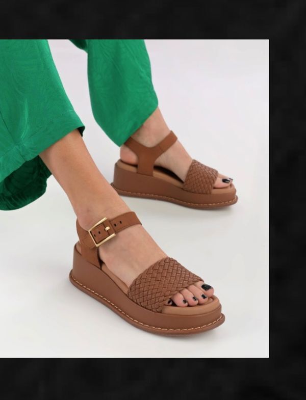 送料無料 Clarks 26cm ウエッジ タン ブラウン フラット フラット ヒール 軽量 厚底 スニーカー ランニング パンプス ローファーAAA229 送料無料 Clarks 26cm ウエッジ タン ブラウン フラット フラット ヒール 軽量 厚底 スニーカー ランニング パンプス ローファーAAA229