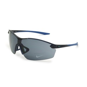  Nike sunglasses DV3780-451 NIKE VICTORY ELITE LB Asian Fit unisex domestic regular goods 