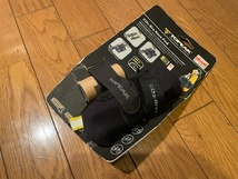 TOPEAK　CO2-Bra Race Pod_画像1