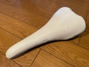 selle ITALIA