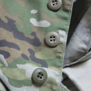 米軍放出品 ARMY OCP PROPPER社製 コンバットパンツ SMALL位 の画像7