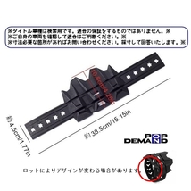 ◇送料140円◇汎用 青 サイレンサープロテクター マフラーガード ブルー R1100S R1150RS R1150RT R1200CL R1200RS R1200RT_画像6