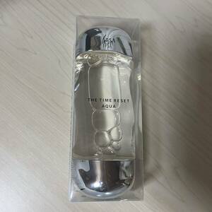 【即決/新品】イプサ 化粧水　ザタイムRアクア　200ml