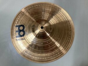 MEINL ( マイネル ) / China 12インチ　チャイナシンバル