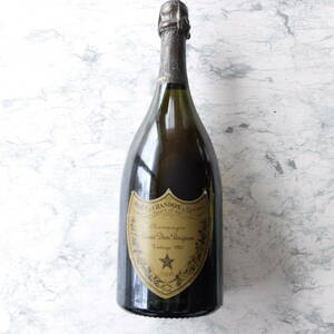 （Pa-230） 未開封　ドンペリヨン　1985 ヴィンテージ 古酒　Dom Perignon 果実酒 シャンパン ドンペリニヨン