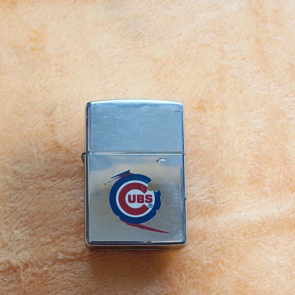 ZIPPO ジッポー