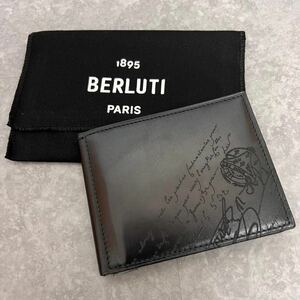 Berluti