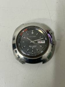 SEIKO BELL-MATIC セイコー ベルマチック 27石 4006-6000 デイデイト メンズ腕時計 ジャンク 