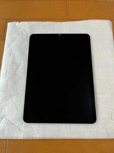 ジャンク I pad Air4パネルのみ