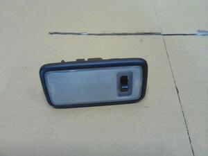  Celica ST202 lamp other interior parts 