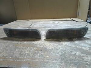  Celica E-ST202 turn signal left right other lamps 