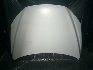 CX-5 LDA-KE2FW bonnet hood KDY3-52-31XA