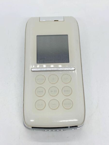 docomo FOMA SO903i SonyEricsson ドコモ ソニー ガラケー 携帯電話 e17c127cy51