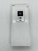 概ね美品 docomo FOMA N906i NEC 日本電気 ガラケー 携帯電話 d18c108cy54_画像8