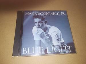 J2421【CD】ハリー・コニックJr. / Blue Light, Red Light / Harry Connick, Jr.