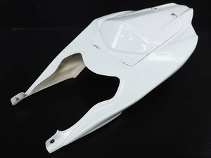 激安！GSX-R1000用クレバーウルフ製ストリートタイプFRPシートカウル！2009～2016/K9～L6