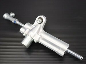  super-discount!GSX-R1000 original electronically controlled type steering damper!2012~/L2~