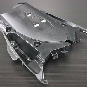 激安！CBR1000RR純正シートカウルインナートレイ！SC59/2012～/後期型/レプソルカラーの画像3