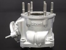 激安！NSR250R純正乾式用BシリンダーAssy/リビルド品②！MC28/1994～_画像2