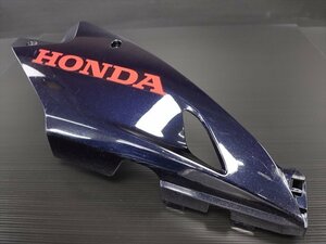 激安！CBR1000RR純正右側アンダーカウル！SC59/2012～/後期型/レプソルカラー