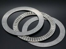 Eibach ERSトーションレリーズベアリングfor「TZR250SPR」アイバッハTorsion Release Bearing_画像1