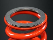 Eibach ERSトーションレリーズベアリングfor「S1000RR/2012～」アイバッハTorsion Release Bearing_画像2