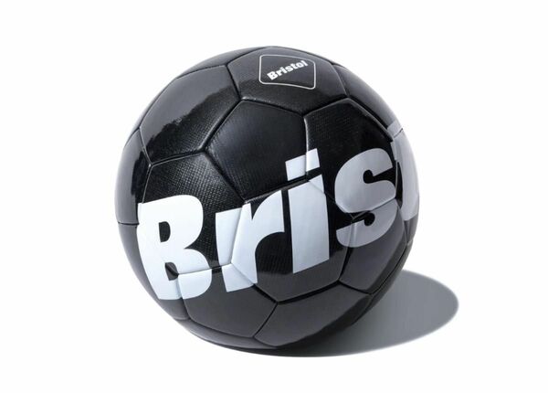 Bristol sfida SOCCER BALL ボール soph ソフ