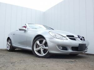 ＳＬＫ ＳＬＫ３５０